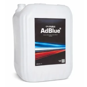 TWFuels 20L AdBlue
